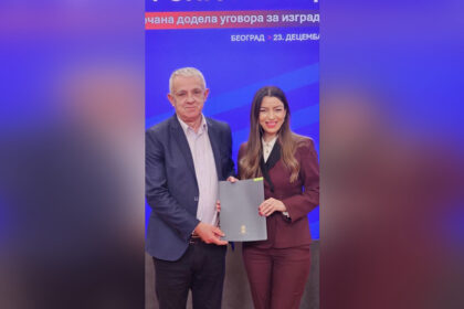 zamenik-predsednika-opstine-cajetina-zoran-udovicic