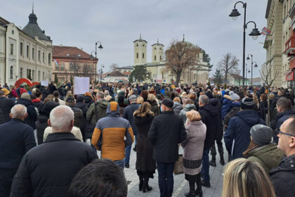zastani-srbijo-protest-cacak
