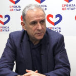 zdravko-ponos-otovreno-o-svemu