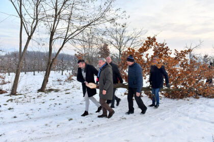 badnjak-lipnica-gradsko-rukovodstvo