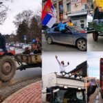 bozicna-voznja-cacak-foto-nenad-nesovic-n2 (1)