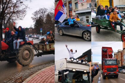 bozicna-voznja-cacak-foto-nenad-nesovic-n2 (1)