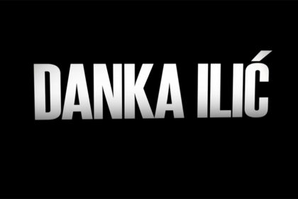 danka-ilic