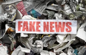 fake-news