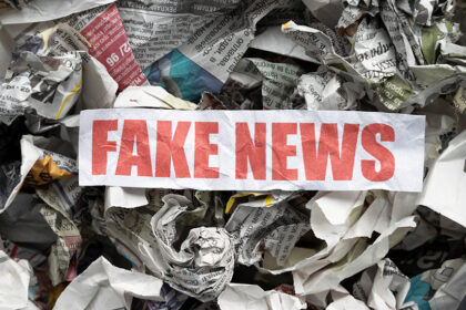 fake-news