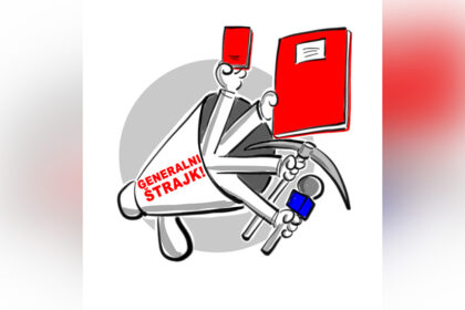 generalni-strajk-marko-somborac-ilustracija