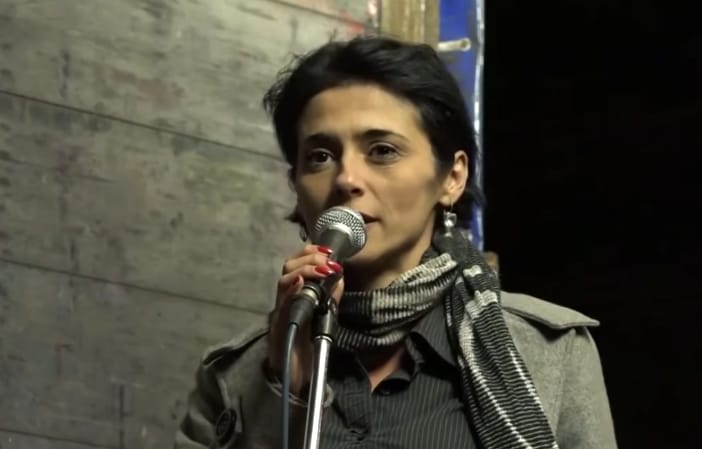 irena-zivkovic