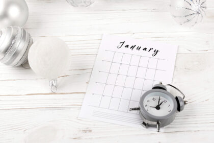 kalendar-januar-sat