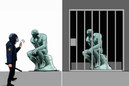 karikatura-mislilac-n2-portal