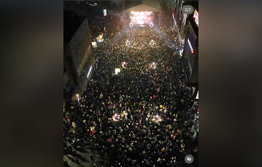 koncert-jelene-karleuse-u-kragujevcu