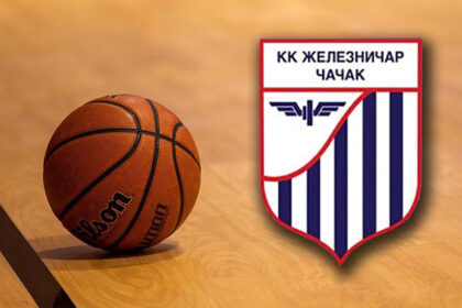 kosarkaski-teren-lopta-kk-zeleznicar