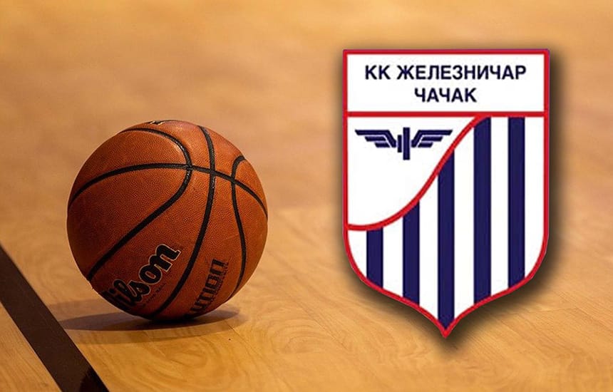 kosarkaski-teren-lopta-kk-zeleznicar