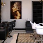 Kozmetički salon