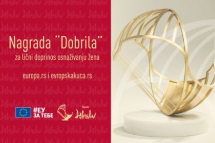 nagrada-dobrila