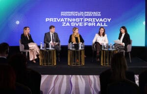 nedelja-privatnosti-2025