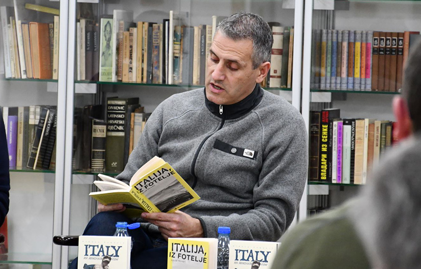 promocija-knjge-italija-iz-fotelje