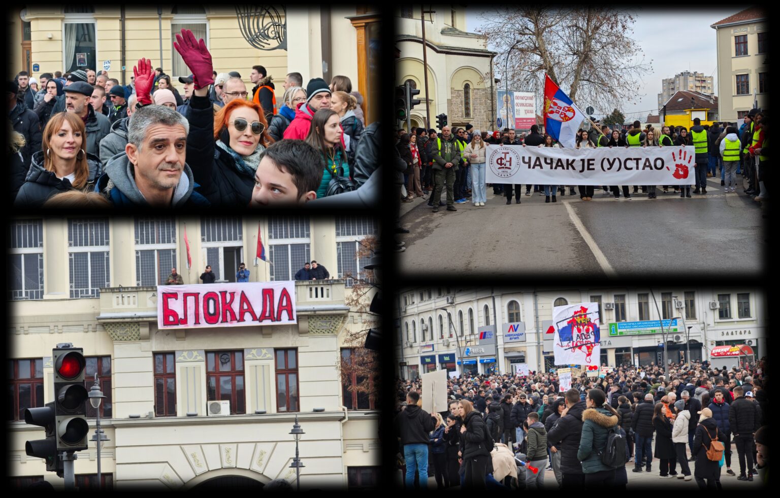 • N2 portal protest-cacak-nedelja-foto-nenad-nesovic-n2
