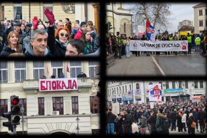 protest-cacak-nedelja-foto-nenad-nesovic-n2