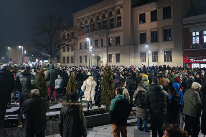 protest-povodom-napada-na-profesora-djordja-matijevica-foto-nenad-nesovic-n2