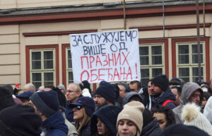 protest-transparent-foto-nenad-nesovic-n2