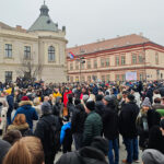 protest-u-cacku-foto-nenad-nesovic-n2