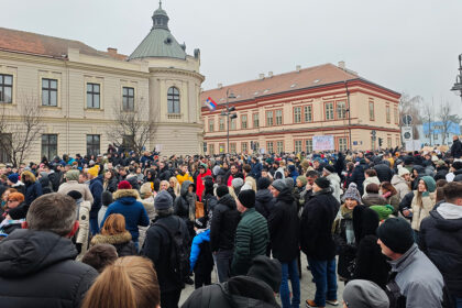 protest-u-cacku-foto-nenad-nesovic-n2