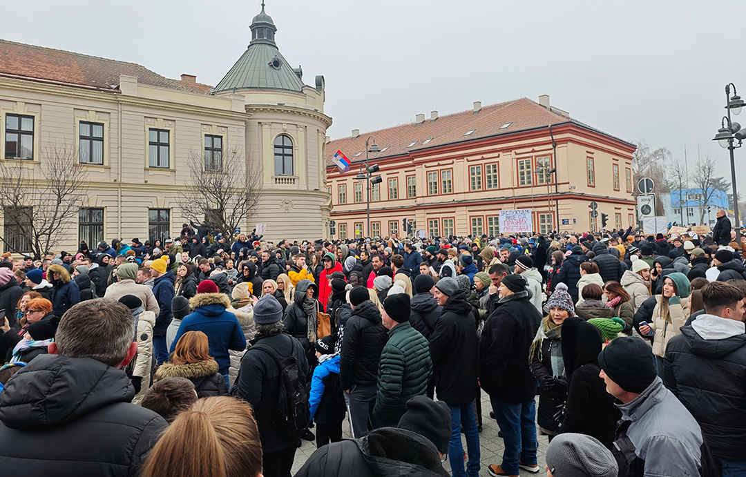 protest-u-cacku-foto-nenad-nesovic-n2