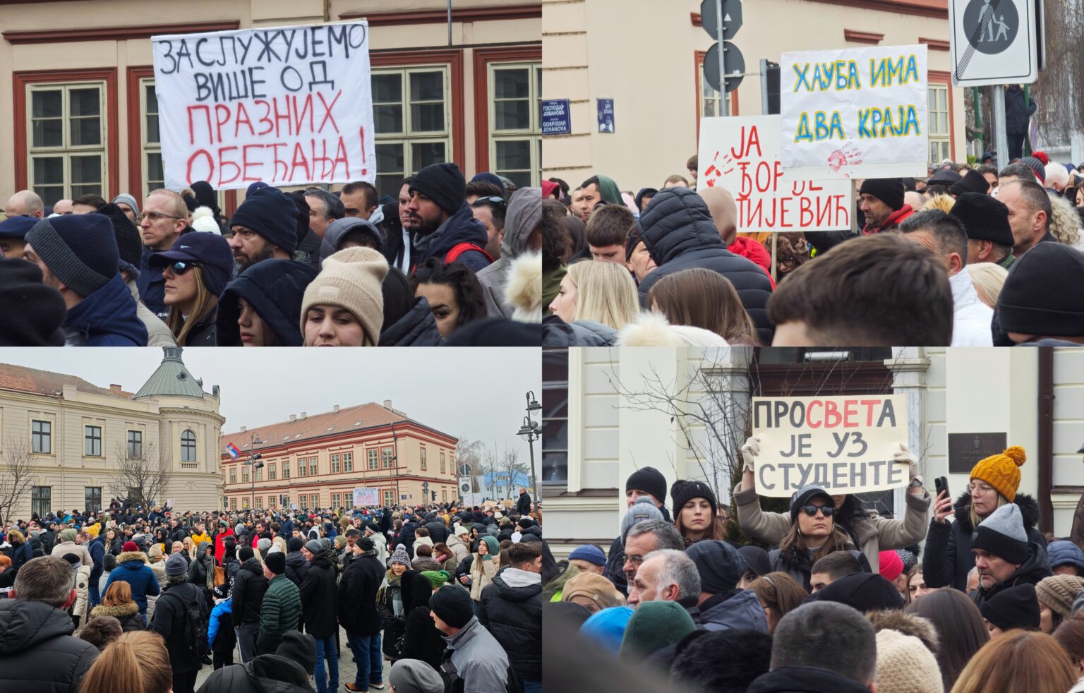 protest-u-čačku-studenti-maturanti-foto-nenad-nesovic-n2