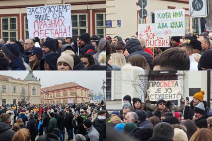 protest-u-čačku-studenti-maturanti-foto-nenad-nesovic-n2