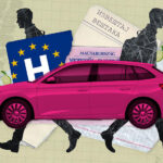 slucaj-producentkinje-pinka