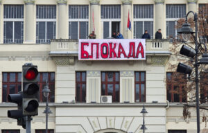 transparent-blokada-gimnazija-cacak-foto-nenad-nesovic-n2