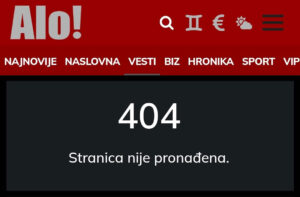 404-alo