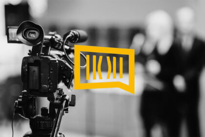 SafeJournalists-kamera