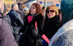 blokada-cacak-moravica-prosvetni-radnici-foto-nenad-nesovic-n2