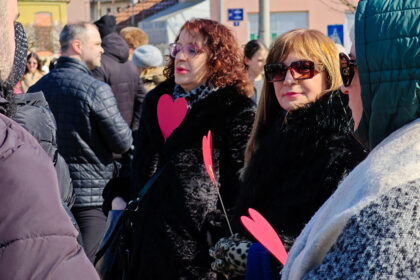 blokada-cacak-moravica-prosvetni-radnici-foto-nenad-nesovic-n2