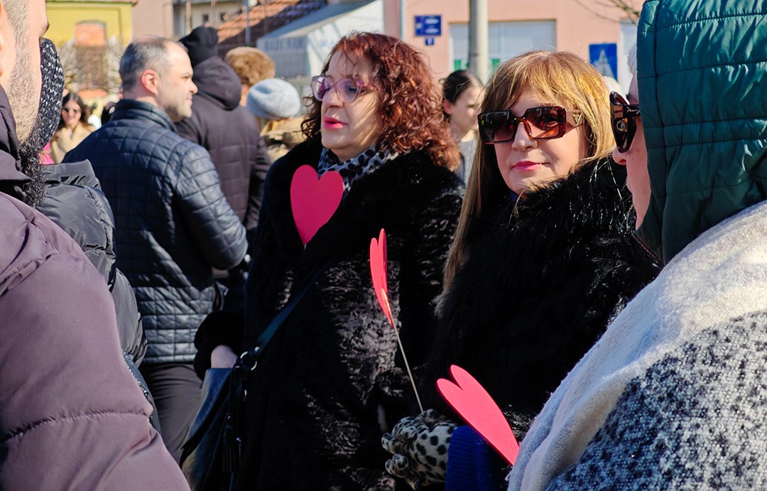 blokada-cacak-moravica-prosvetni-radnici-foto-nenad-nesovic-n2