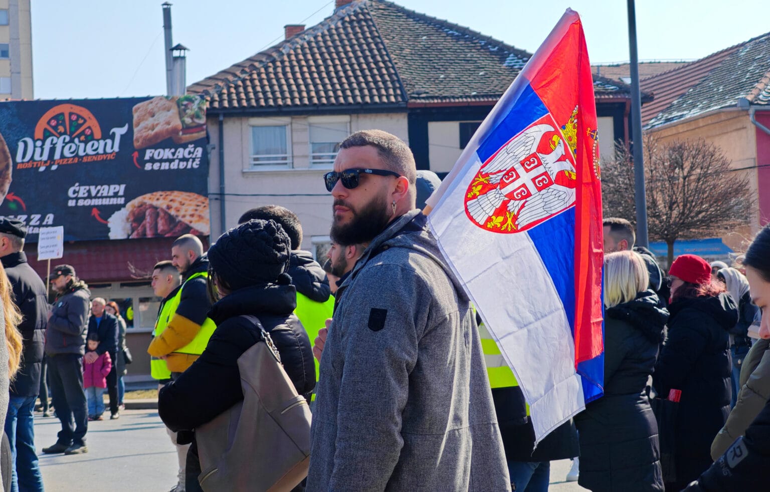 • N2 portal cacak-blokada-moravica-srpska-zastava-foto-nenad-nesovic-n2