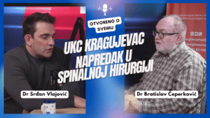 dr-vlajic-dr-ceperkovic