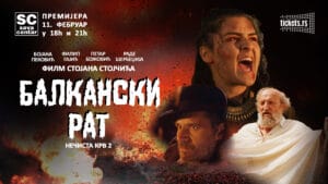 film-balkanski-rat