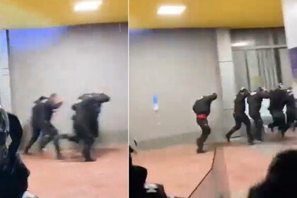 gradonacelnika-kraljeva-predraga-terzica-gadjali-jajima