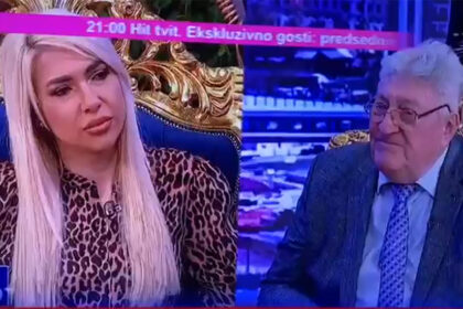 jovana-jeremic-trivun-ivkovic-pink