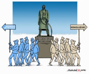 karikatura-sretenje-2025-n2-portal