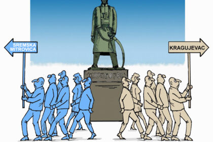 karikatura-sretenje-2025-n2-portal