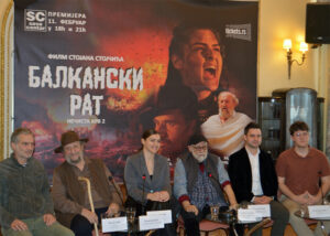 konferencija-film-balkanski-rat