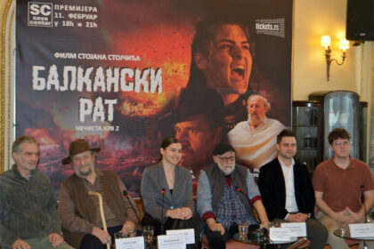 konferencija-film-balkanski-rat