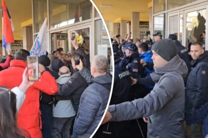 kraljevo-opozicija-upad-u-opstinu