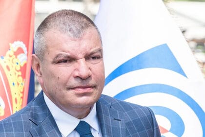 milorad-grcic