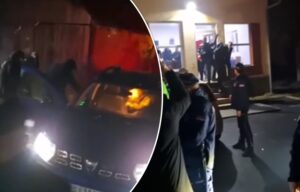 predrag-terzic-gradonacelnik-kraljeva-gadjanje-jajima-cvetke