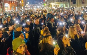 protest-blicevi-foto-nenad-nesovic-n2