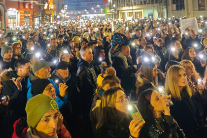 protest-blicevi-foto-nenad-nesovic-n2